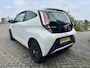 Toyota Aygo 1.0 VVT-i x | 12 maanden garantie | Rijklaarprijs |