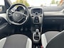 Toyota Aygo 1.0 VVT-i x | 12 maanden garantie | Rijklaarprijs |