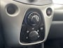Toyota Aygo 1.0 VVT-i x | 12 maanden garantie | Rijklaarprijs |