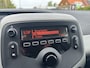 Toyota Aygo 1.0 VVT-i x | 12 maanden garantie | Rijklaarprijs |