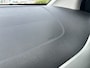 Toyota Aygo 1.0 VVT-i x | 12 maanden garantie | Rijklaarprijs |