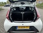 Toyota Aygo 1.0 VVT-i x | 12 maanden garantie | Rijklaarprijs |