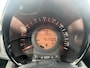Toyota Aygo 1.0 VVT-i x | 12 maanden garantie | Rijklaarprijs |