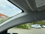 Toyota Aygo 1.0 VVT-i x | 12 maanden garantie | Rijklaarprijs |