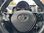 Toyota Aygo 1.0 VVT-i x | 12 maanden garantie | Rijklaarprijs |