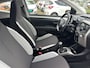 Toyota Aygo 1.0 VVT-i x | 12 maanden garantie | Rijklaarprijs |