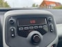 Toyota Aygo 1.0 VVT-i x | 12 maanden garantie | Rijklaarprijs |