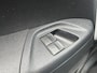 Toyota Aygo 1.0 VVT-i x | 12 maanden garantie | Rijklaarprijs |