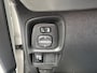 Toyota Aygo 1.0 VVT-i x | 12 maanden garantie | Rijklaarprijs |