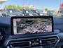 BMW iX3 High Executive M Sport 80 kWh Trekhaak Panoramadak Achteruitrijcamera Carplay Leder Elek Stoelverstelling