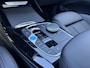 BMW iX3 High Executive M Sport 80 kWh Trekhaak Panoramadak Achteruitrijcamera Carplay Leder Elek Stoelverstelling