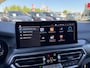 BMW iX3 High Executive M Sport 80 kWh Trekhaak Panoramadak Achteruitrijcamera Carplay Leder Elek Stoelverstelling
