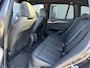 BMW iX3 High Executive M Sport 80 kWh Trekhaak Panoramadak Achteruitrijcamera Carplay Leder Elek Stoelverstelling