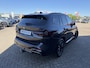 BMW iX3 High Executive M Sport 80 kWh Trekhaak Panoramadak Achteruitrijcamera Carplay Leder Elek Stoelverstelling