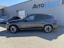 BMW iX3 High Executive M Sport 80 kWh Trekhaak Panoramadak Achteruitrijcamera Carplay Leder Elek Stoelverstelling