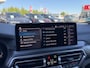 BMW iX3 High Executive M Sport 80 kWh Trekhaak Panoramadak Achteruitrijcamera Carplay Leder Elek Stoelverstelling