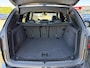 BMW iX3 High Executive M Sport 80 kWh Trekhaak Panoramadak Achteruitrijcamera Carplay Leder Elek Stoelverstelling