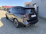 BMW iX3 High Executive M Sport 80 kWh Trekhaak Panoramadak Achteruitrijcamera Carplay Leder Elek Stoelverstelling