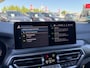 BMW iX3 High Executive M Sport 80 kWh Trekhaak Panoramadak Achteruitrijcamera Carplay Leder Elek Stoelverstelling