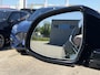 BMW iX3 High Executive M Sport 80 kWh Trekhaak Panoramadak Achteruitrijcamera Carplay Leder Elek Stoelverstelling