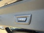 BMW iX3 High Executive M Sport 80 kWh Trekhaak Panoramadak Achteruitrijcamera Carplay Leder Elek Stoelverstelling
