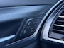 BMW iX3 High Executive M Sport 80 kWh Trekhaak Panoramadak Achteruitrijcamera Carplay Leder Elek Stoelverstelling