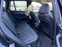 BMW iX3 High Executive M Sport 80 kWh Trekhaak Panoramadak Achteruitrijcamera Carplay Leder Elek Stoelverstelling