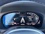 BMW iX3 High Executive M Sport 80 kWh Trekhaak Panoramadak Achteruitrijcamera Carplay Leder Elek Stoelverstelling