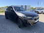 BMW iX3 High Executive M Sport 80 kWh Trekhaak Panoramadak Achteruitrijcamera Carplay Leder Elek Stoelverstelling