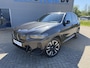 BMW iX3 High Executive M Sport 80 kWh Trekhaak Panoramadak Achteruitrijcamera Carplay Leder Elek Stoelverstelling
