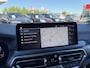 BMW iX3 High Executive M Sport 80 kWh Trekhaak Panoramadak Achteruitrijcamera Carplay Leder Elek Stoelverstelling