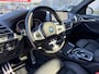 BMW iX3 High Executive M Sport 80 kWh Trekhaak Panoramadak Achteruitrijcamera Carplay Leder Elek Stoelverstelling