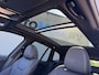 BMW iX3 High Executive M Sport 80 kWh Trekhaak Panoramadak Achteruitrijcamera Carplay Leder Elek Stoelverstelling