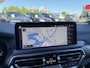 BMW iX3 High Executive M Sport 80 kWh Trekhaak Panoramadak Achteruitrijcamera Carplay Leder Elek Stoelverstelling