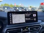 BMW iX3 High Executive M Sport 80 kWh Trekhaak Panoramadak Achteruitrijcamera Carplay Leder Elek Stoelverstelling