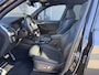 BMW iX3 High Executive M Sport 80 kWh Trekhaak Panoramadak Achteruitrijcamera Carplay Leder Elek Stoelverstelling
