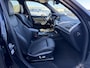 BMW iX3 High Executive M Sport 80 kWh Trekhaak Panoramadak Achteruitrijcamera Carplay Leder Elek Stoelverstelling