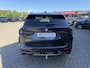BMW iX3 High Executive M Sport 80 kWh Trekhaak Panoramadak Achteruitrijcamera Carplay Leder Elek Stoelverstelling