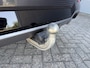 BMW iX3 High Executive M Sport 80 kWh Trekhaak Panoramadak Achteruitrijcamera Carplay Leder Elek Stoelverstelling
