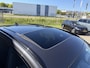 BMW iX3 High Executive M Sport 80 kWh Trekhaak Panoramadak Achteruitrijcamera Carplay Leder Elek Stoelverstelling