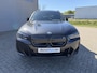 BMW iX3 High Executive M Sport 80 kWh Trekhaak Panoramadak Achteruitrijcamera Carplay Leder Elek Stoelverstelling