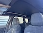Opel Grandland Ultimate 1.6 HYbrid PHEV 225pk | LEDER | FOCAL | NAVI | SCHUIF/KANTELDAK | 20 INCH LM-VELGEN | 360° CAMERA |