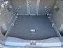 Opel Grandland Ultimate 1.6 HYbrid PHEV 225pk | LEDER | FOCAL | NAVI | SCHUIF/KANTELDAK | 20 INCH LM-VELGEN | 360° CAMERA |