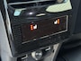 Opel Grandland Ultimate 1.6 HYbrid PHEV 225pk | LEDER | FOCAL | NAVI | SCHUIF/KANTELDAK | 20 INCH LM-VELGEN | 360° CAMERA |