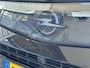 Opel Grandland Ultimate 1.6 HYbrid PHEV 225pk | LEDER | FOCAL | NAVI | SCHUIF/KANTELDAK | 20 INCH LM-VELGEN | 360° CAMERA |