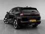 Opel Grandland Ultimate 1.6 HYbrid PHEV 225pk | LEDER | FOCAL | NAVI | SCHUIF/KANTELDAK | 20 INCH LM-VELGEN | 360° CAMERA |