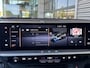 Opel Grandland Ultimate 1.6 HYbrid PHEV 225pk | LEDER | FOCAL | NAVI | SCHUIF/KANTELDAK | 20 INCH LM-VELGEN | 360° CAMERA |
