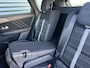 Opel Grandland Ultimate 1.6 HYbrid PHEV 225pk | LEDER | FOCAL | NAVI | SCHUIF/KANTELDAK | 20 INCH LM-VELGEN | 360° CAMERA |