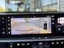 Opel Grandland Ultimate 1.6 HYbrid PHEV 225pk | LEDER | FOCAL | NAVI | SCHUIF/KANTELDAK | 20 INCH LM-VELGEN | 360° CAMERA |