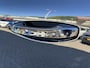 Opel Grandland Ultimate 1.6 HYbrid PHEV 225pk | LEDER | FOCAL | NAVI | SCHUIF/KANTELDAK | 20 INCH LM-VELGEN | 360° CAMERA |
